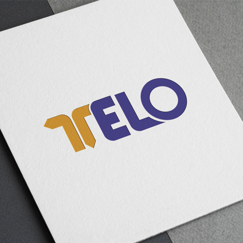 طراحی لوگو شرکت Telo ، طراحی لوگو ، طراحی لوگو فارسی ، طراحی لوگو انگلیسی ، طراحی لوگو حرفه ای